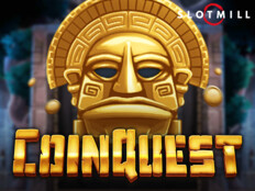 New online casino bonus54